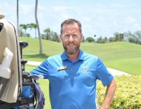 Jeffrey Sauvage photo