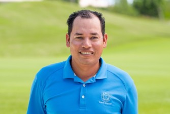 Starling Kelly photo